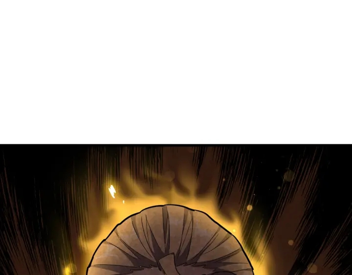 第180话 此子必杀！131