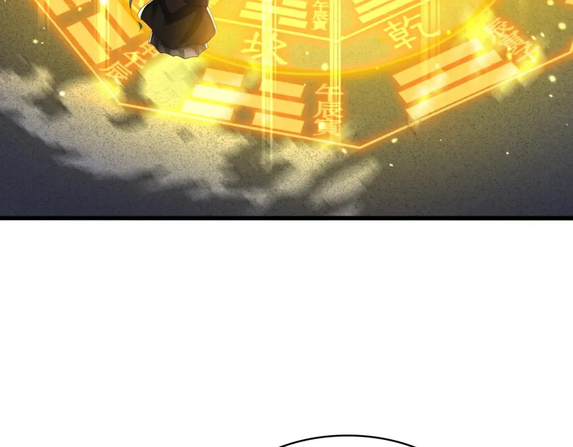 第400话 第四百话！达成！101