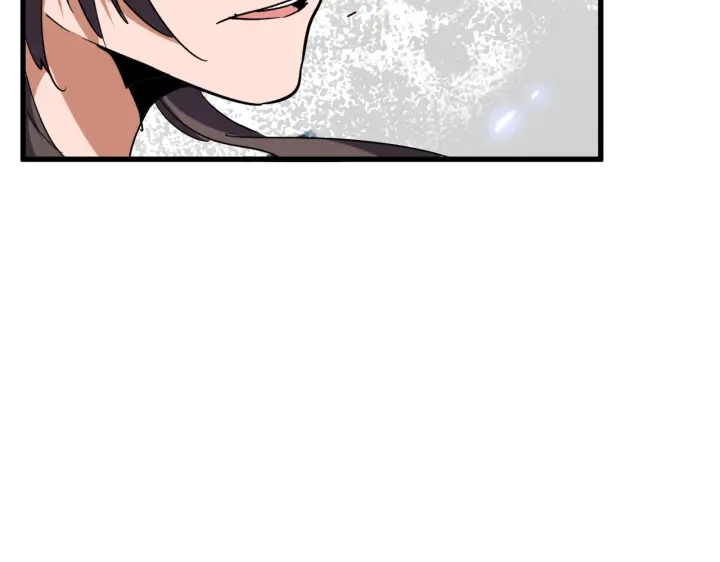 第196话 魔王的压迫感...107