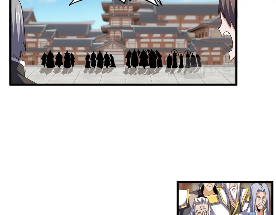 第380话 齐聚！75