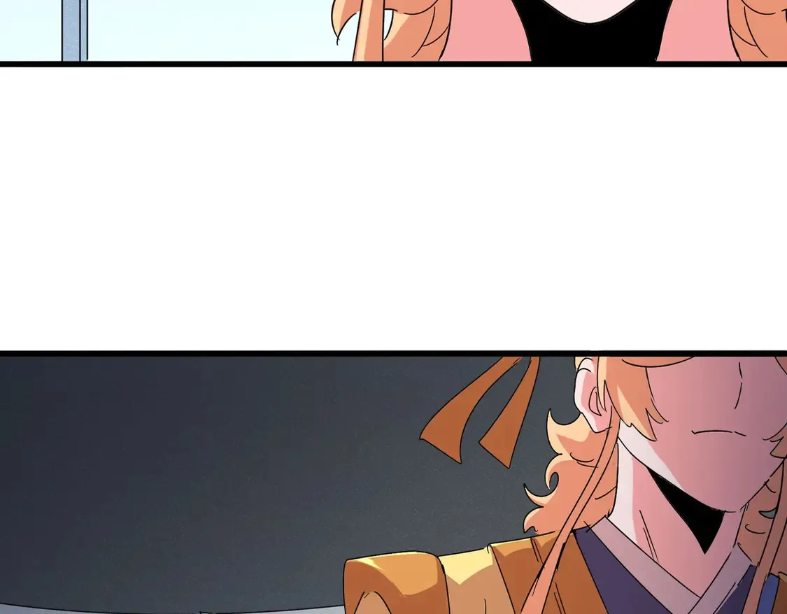 第525话 列阵！16
