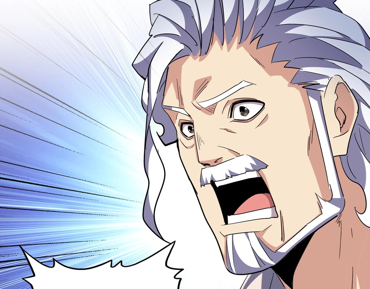 第301话 你走吧卓凡！！7