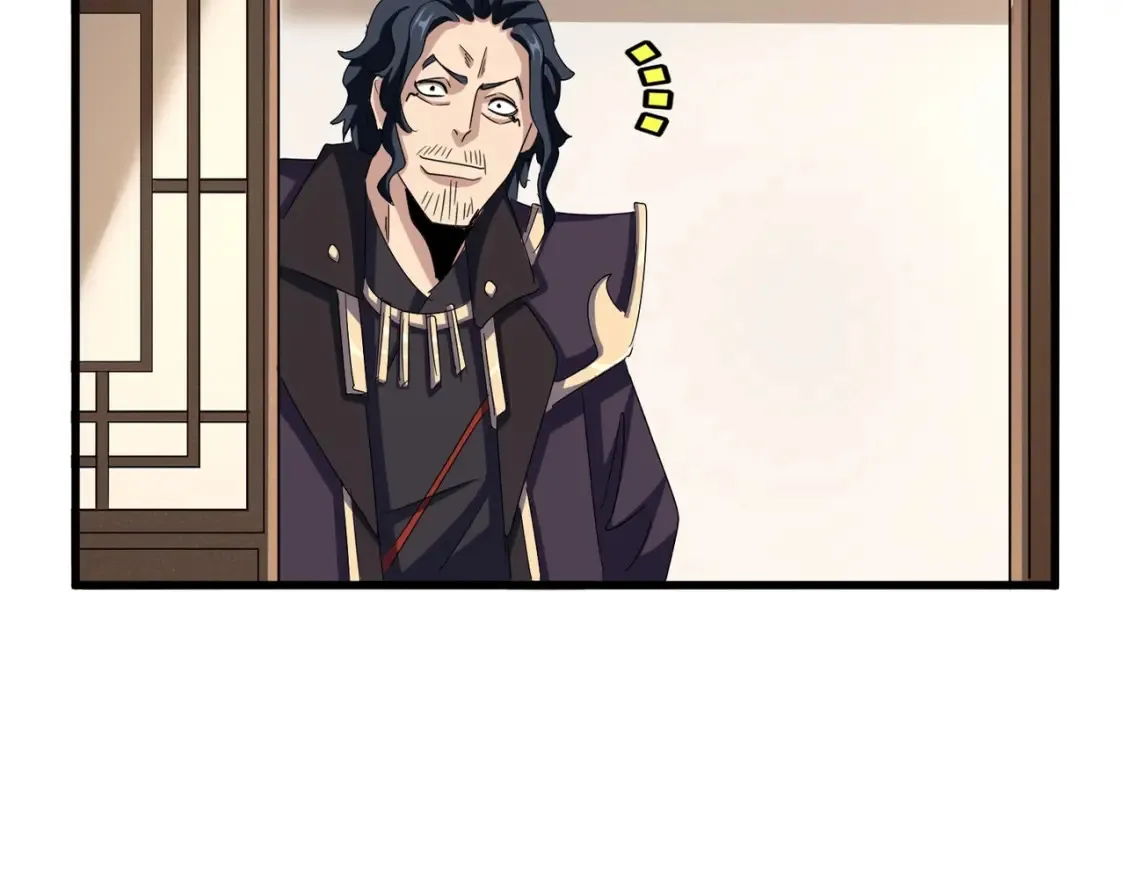 第507话 人马齐备60