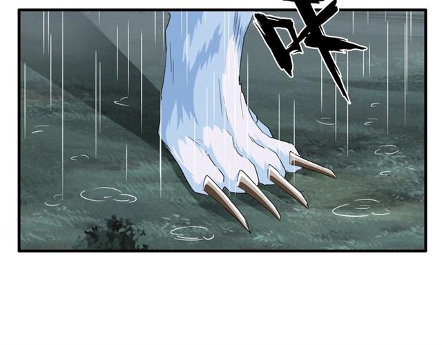 第72话 薛凝香。66