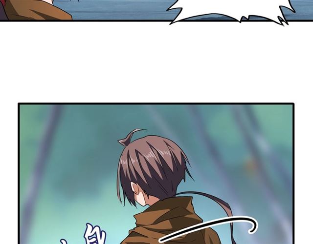 第88话 炼体开始！55