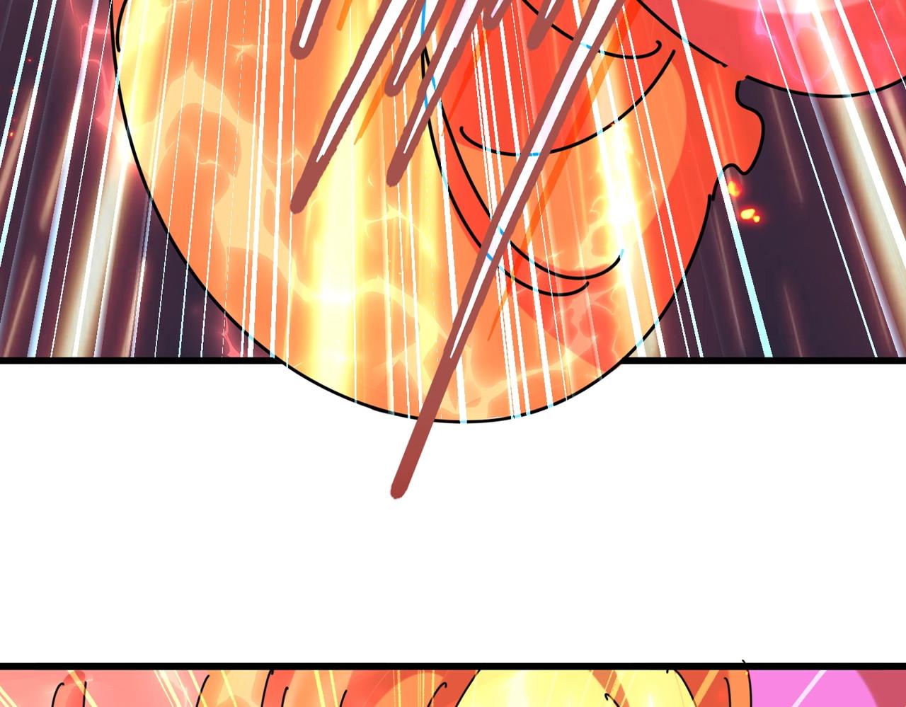 第238话 谁敢上前？8
