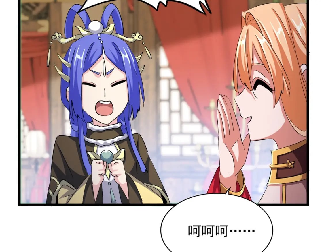 第413话 暴雨前15