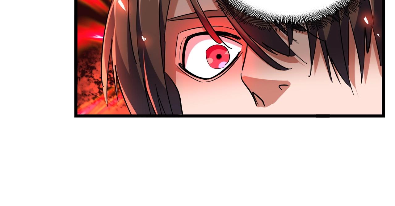 第267话 哪来的小鬼！90