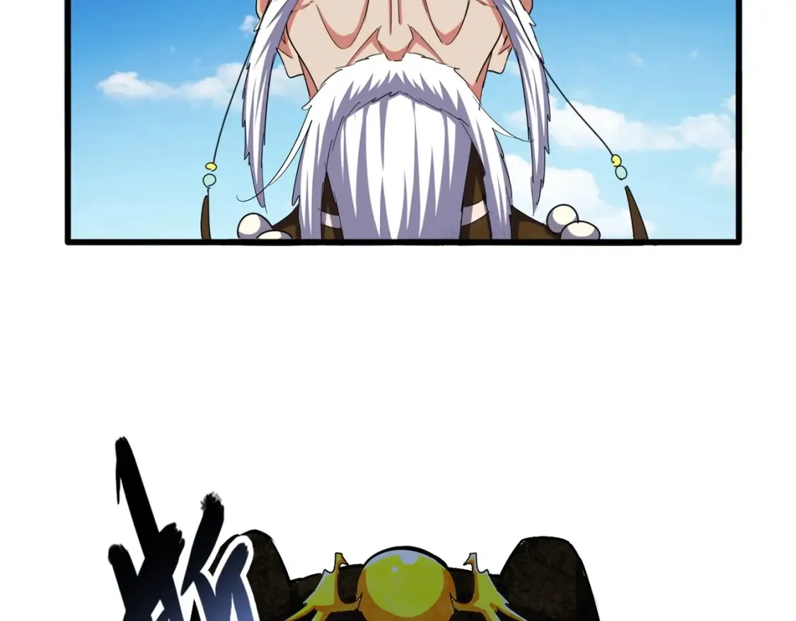 第389话 争锋18