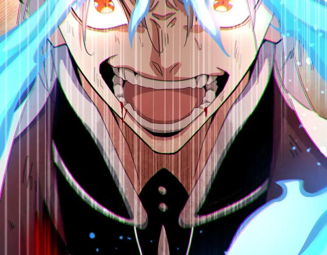 第481话 天魔大化诀！62