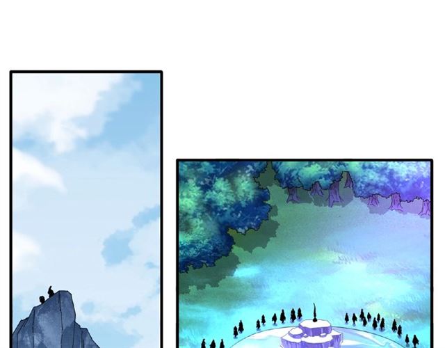 第57话 夺宝的关键就是...8