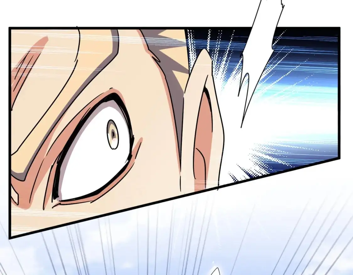 第456话 底牌互出66