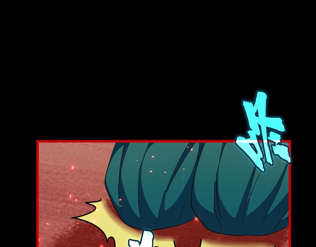 第286话 离别与新征程28