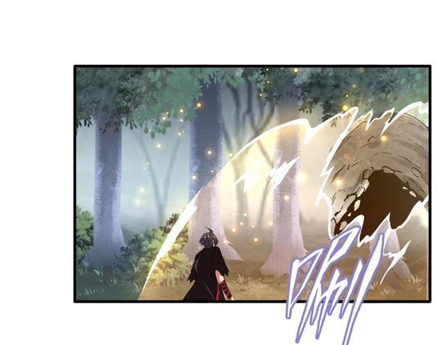 第76话 生死之交40