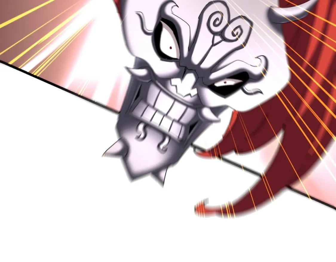 第409话 老六本六99
