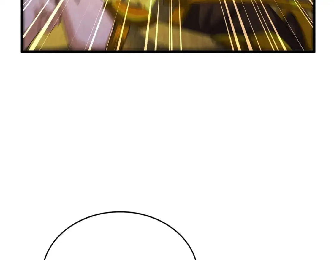 第467话 谋反80