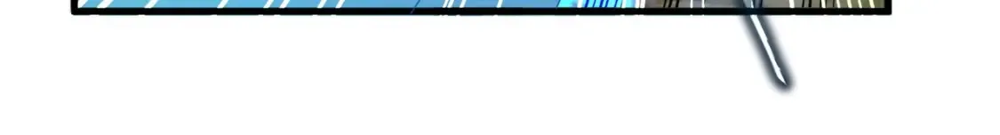 第505话 挑衅72