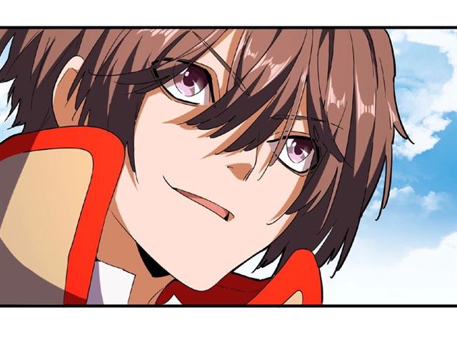 第46话 心计72