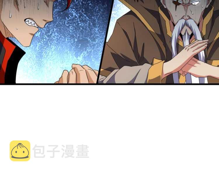 第140话 对上了106