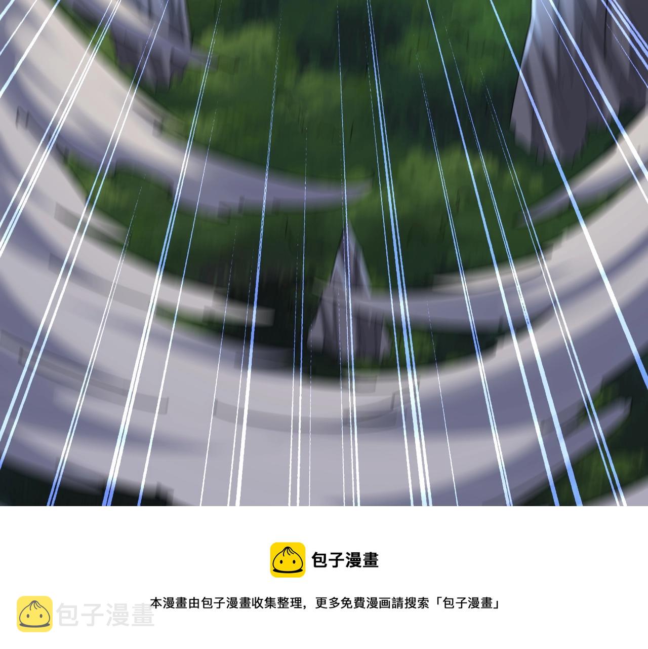 第274话 破绽80