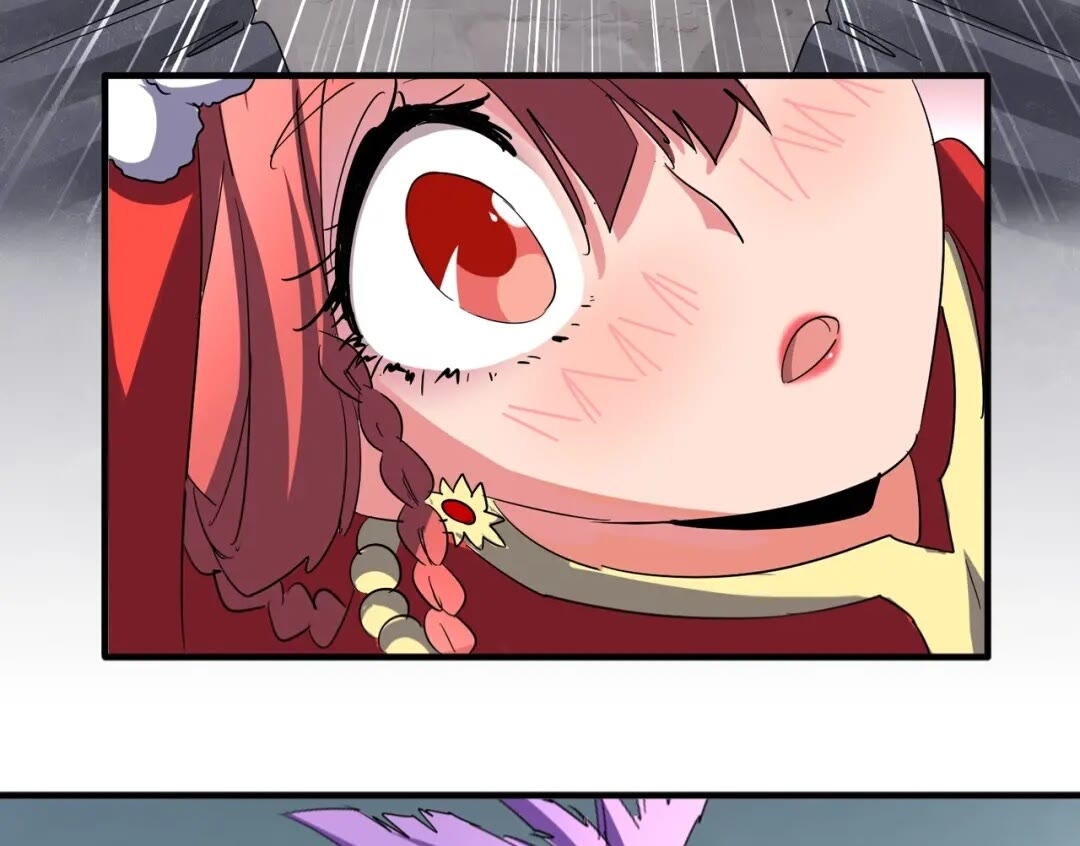 第100话 承诺8