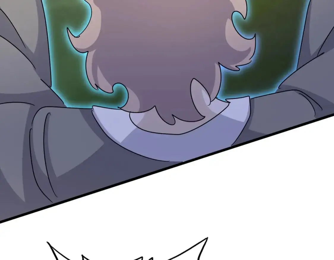 第457话 接三招48