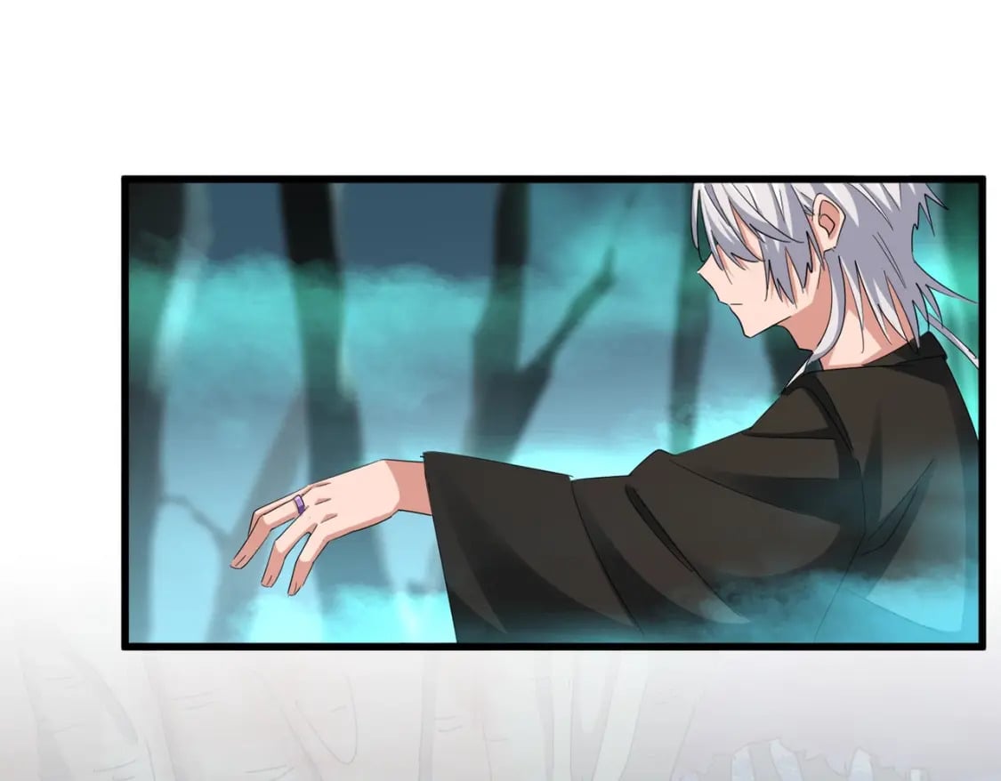 第376话 神臂14