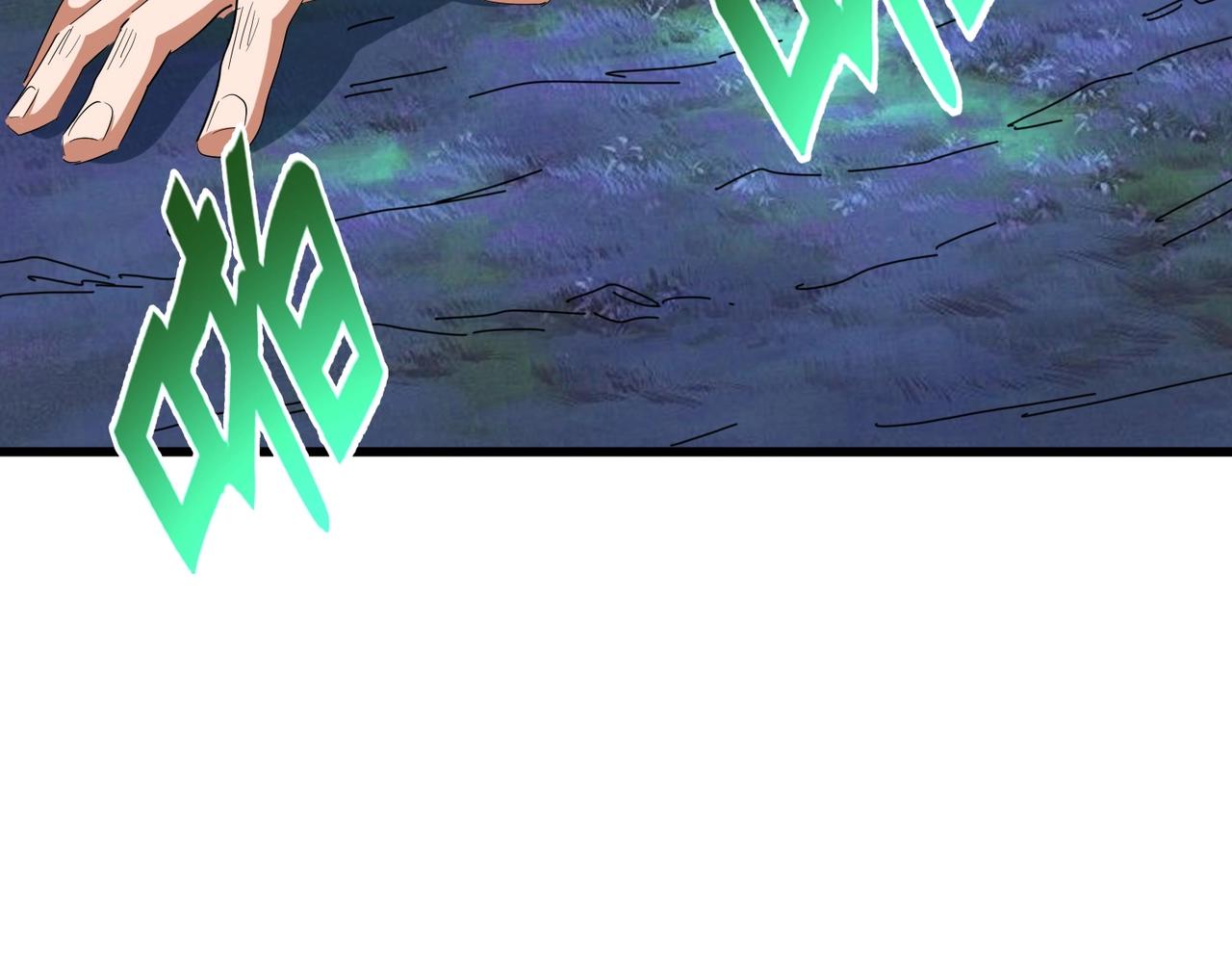 第316话 逆子...55