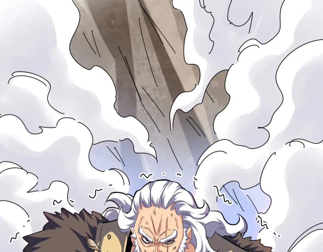 第406话 好强的对手！92