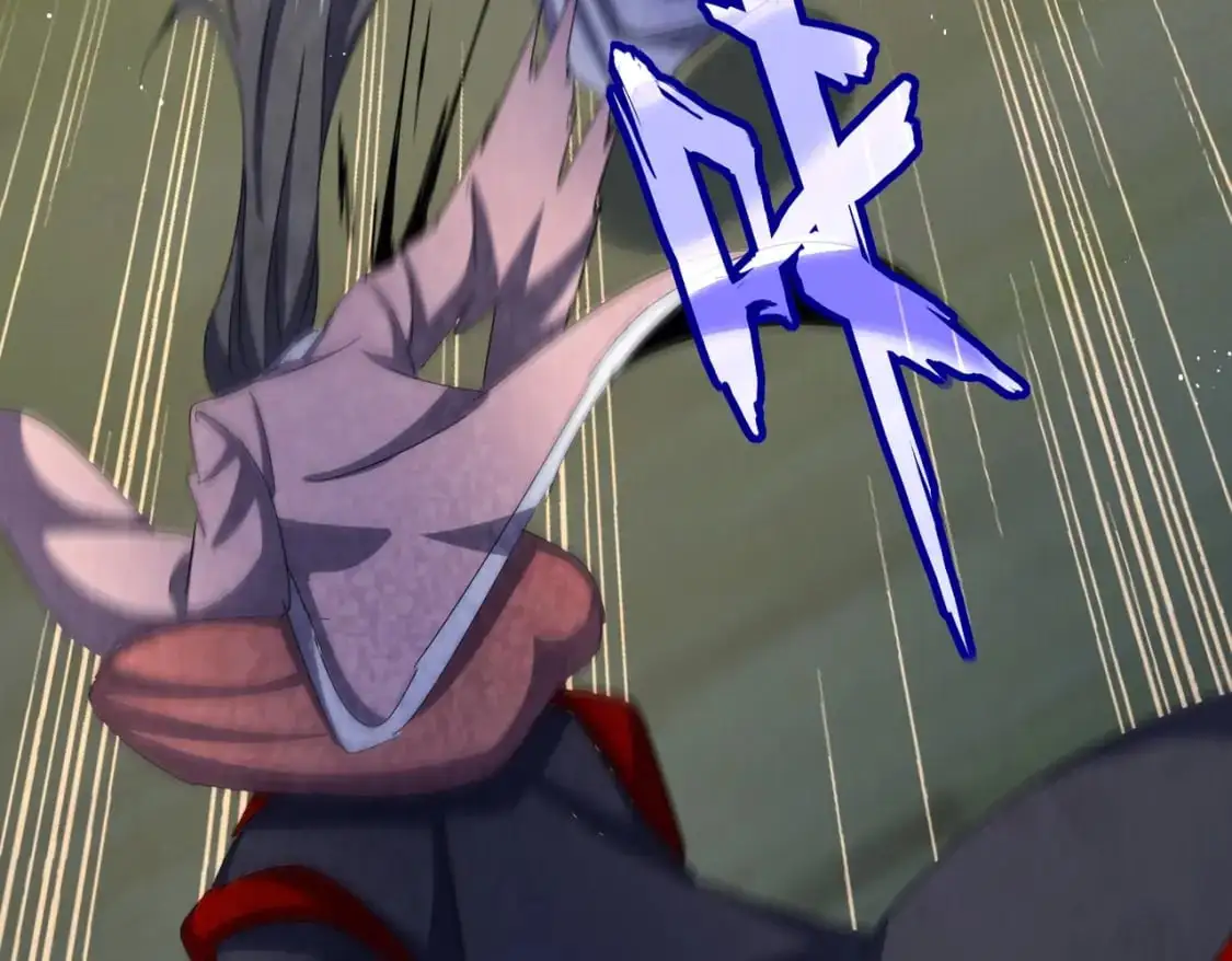 第461话 心怀鬼胎的几个人23