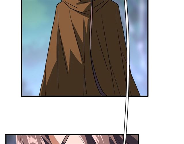 第88话 炼体开始！7