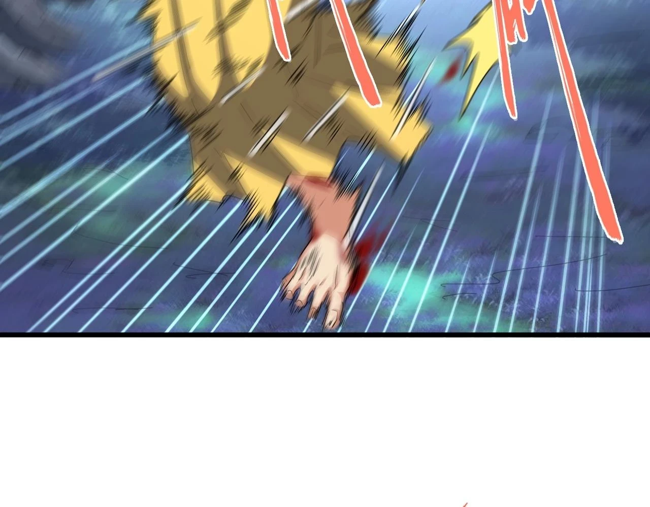 第356话 魔鬼48