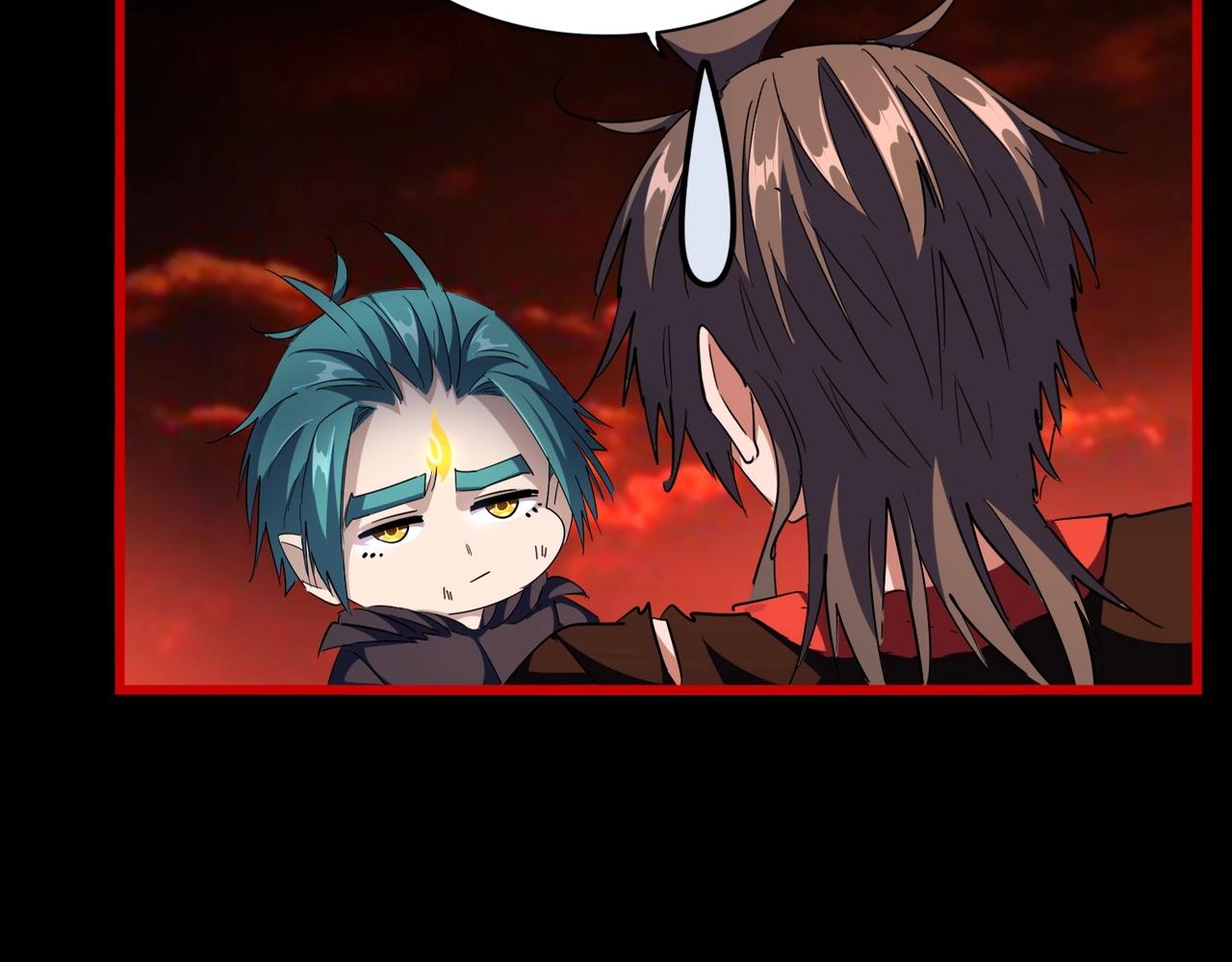 第281话 落难二人组68