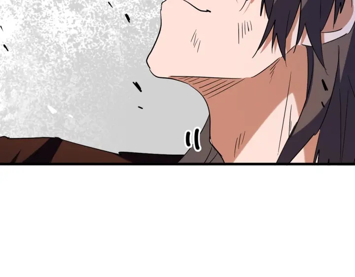 第196话 魔王的压迫感...5