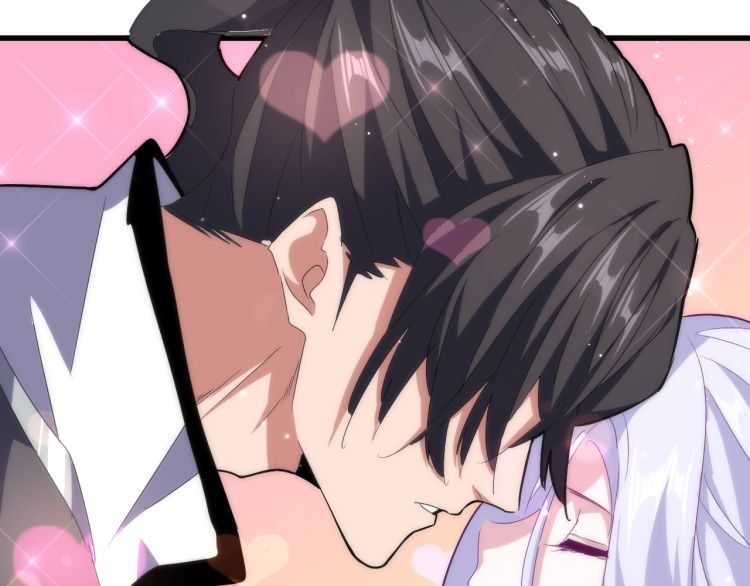 第153话 归园田居（不是109
