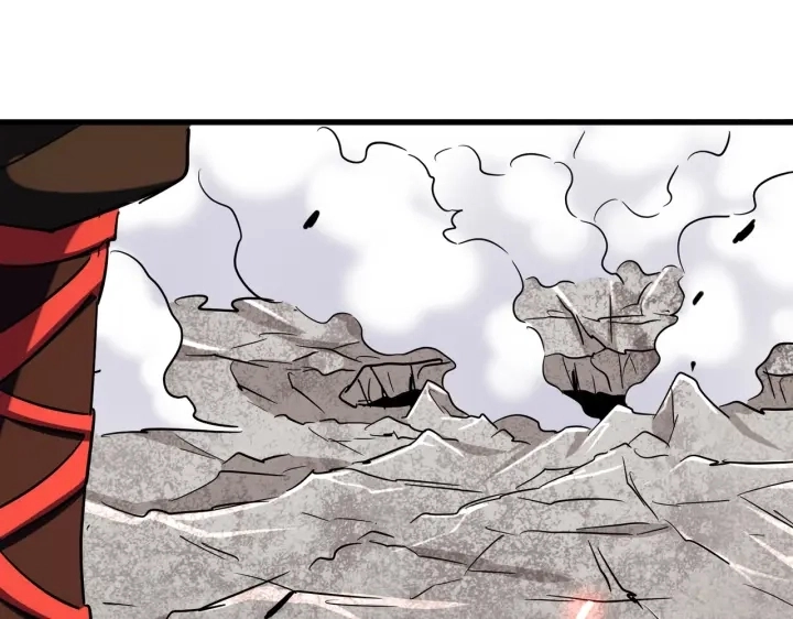 第197话 爆锤71