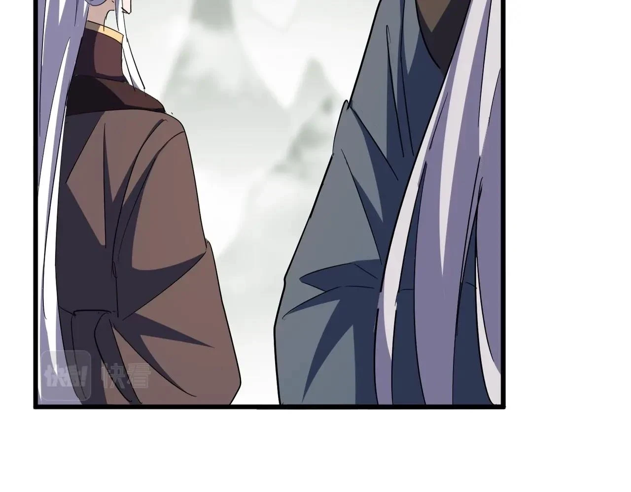 第351话 逃出升天66