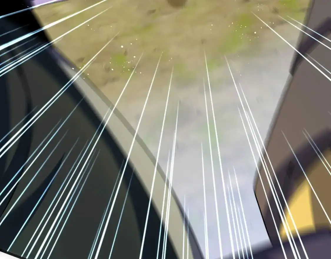 第456话 底牌互出27