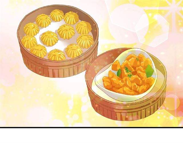 第33话 这道题太难了，我不会34