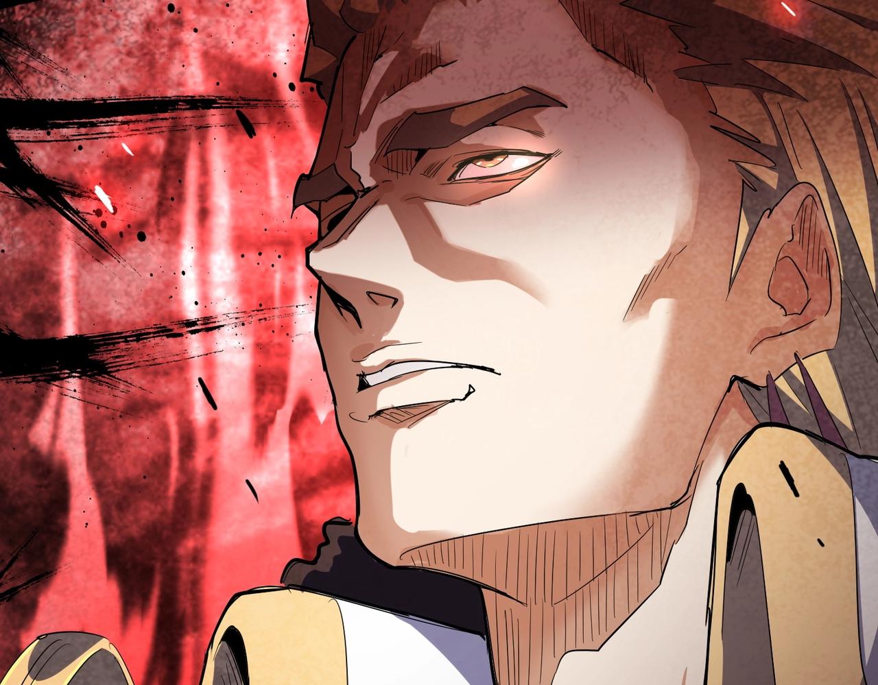 第294话 欺人太甚128