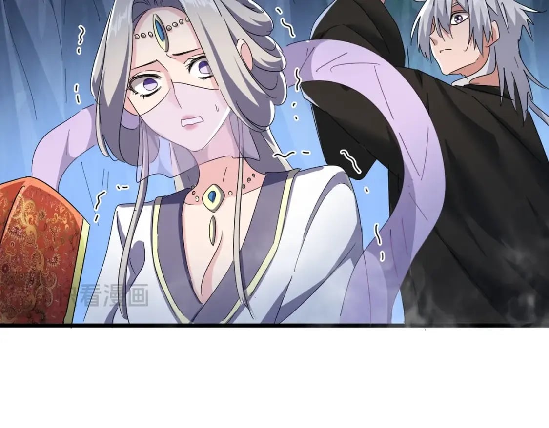 第438话 纯爱登场！89