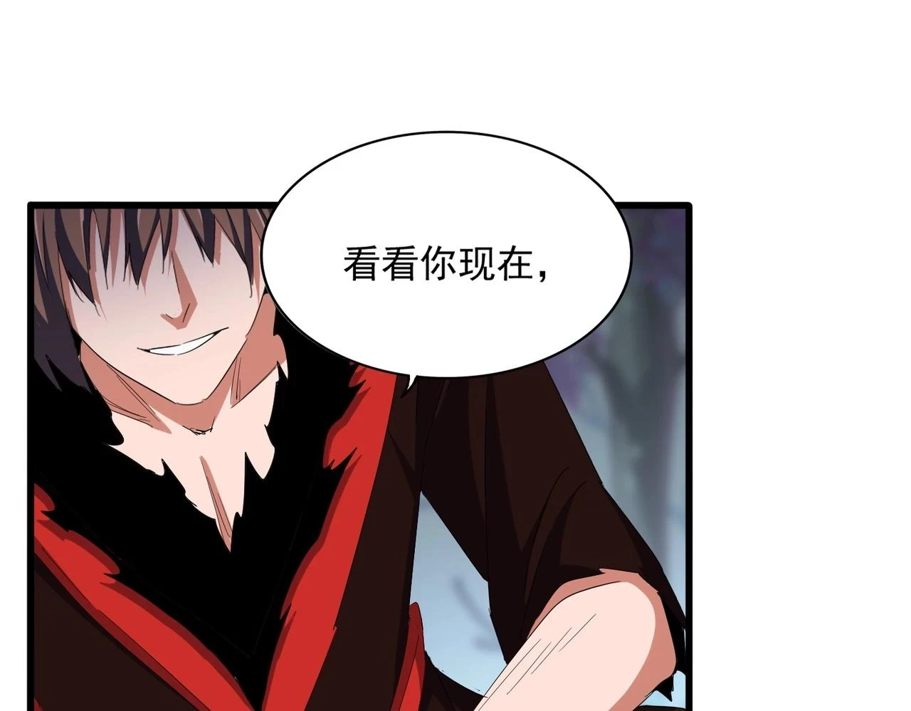 第358话 正片开场！36