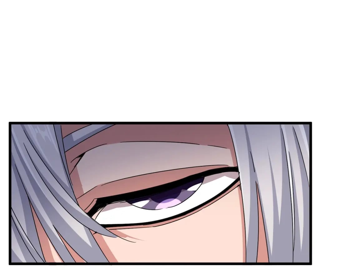 第436话 换个皇帝不就好了26