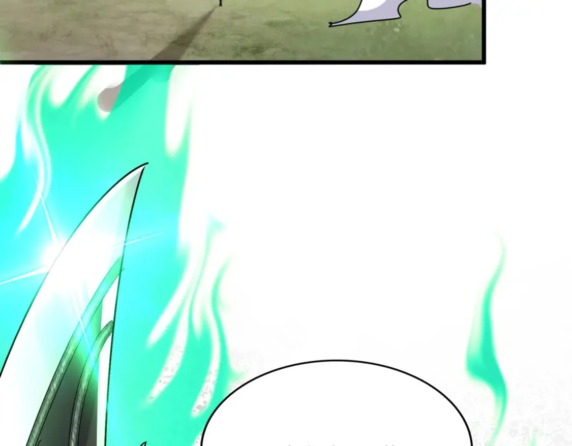 第495话 老对手111