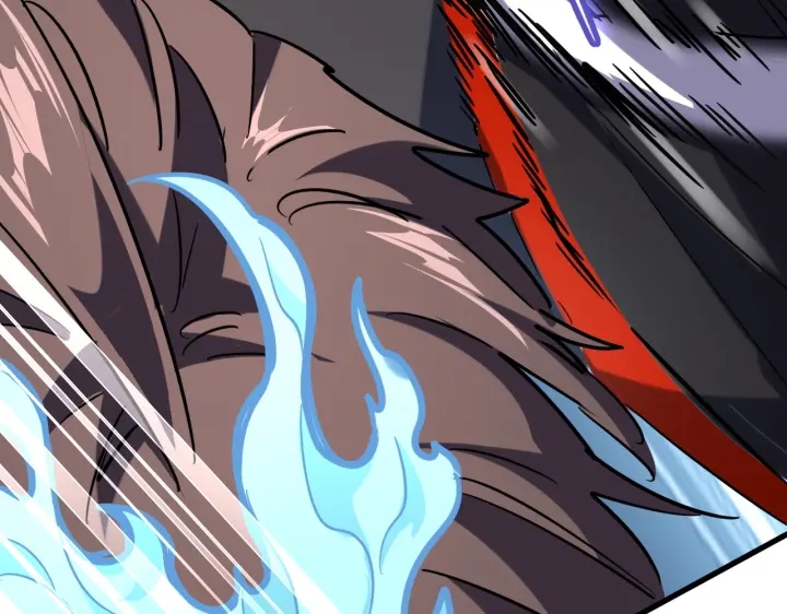 第196话 魔王的压迫感...110