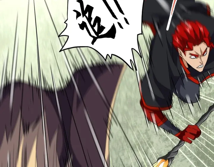 第192话 葫芦里的是....42