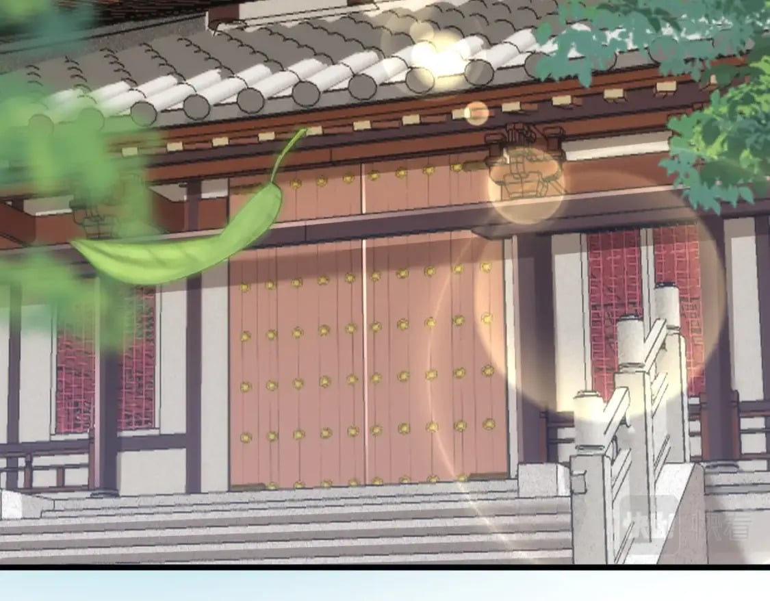 第412话 招蜂引蝶29