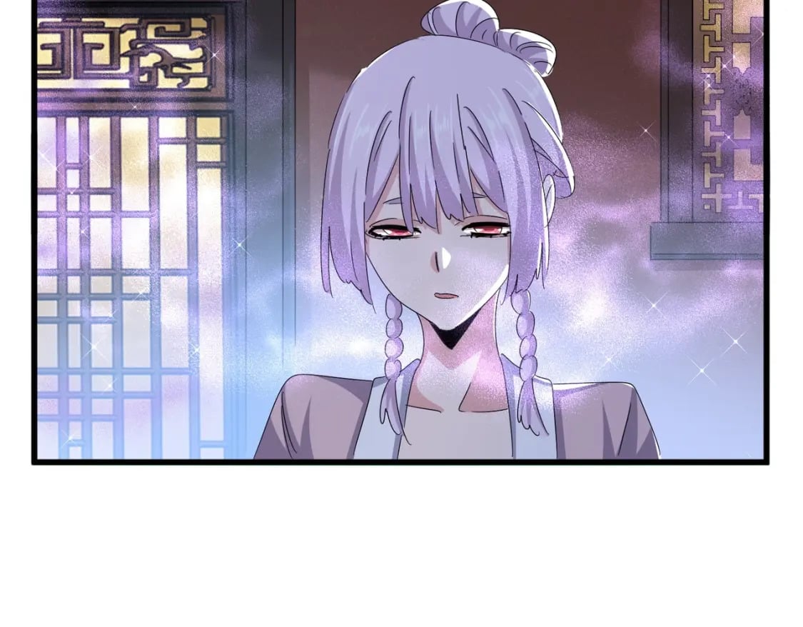 第438话 纯爱登场！29