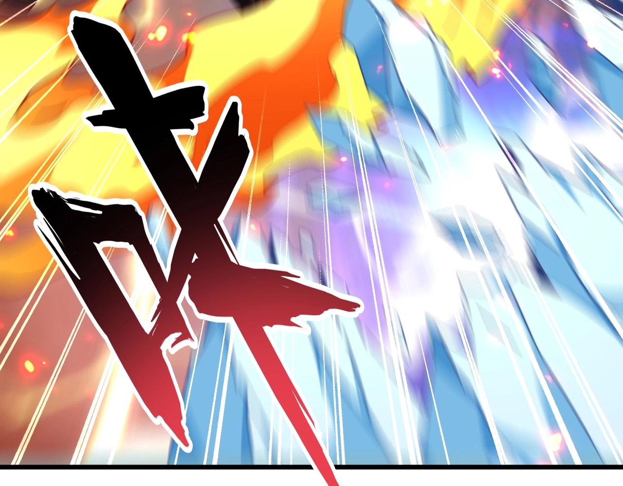 第244话 大打出手41