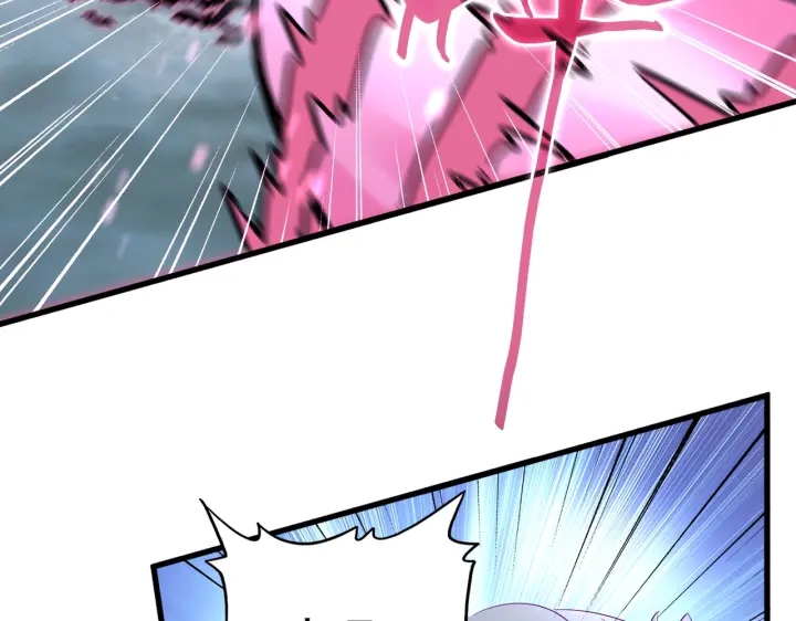 第199话 碾碎120